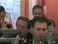Concert Harmonie Foyer A. Croizat Avion Concert Harmonie Foyer A. Croizat Avion