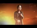 Mink - Together again(Eng .Ver)
