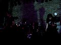 A Place to Bury Strangers
