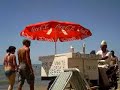 dures live plazh meda qaj aktore qaj djali_te@live.com