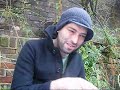 DT-TV: Erol Alkan is the UK\ DT-TV: Erol Alkan is the UK\