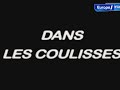 mardi 4 septembre avait lieu la conf�rence de presse de rentr�e d'europe 1. retrouvez en vid�o toutes les nouveaut�s de la grille, les pr�sentateurs, et l'inimitable nicolas canteloup !
plus de vid�os sur http://www.europe1.fr/podcast/podcast-video.jsp
