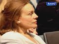 La Conférence de presse de Rentrée d\ La Conférence de presse de Rentrée d\