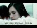 Oblivion (acoustic)- 30 Seconds To Mars