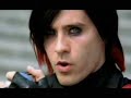 Oblivion (acoustic)- 30 Seconds To Mars