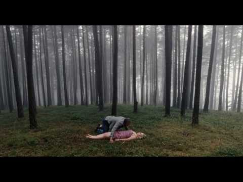 YouTube előnézeti kép