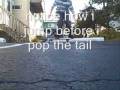 videos de How to Ollie for Beginners