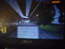 GTA 3 auf dem EEE-PC