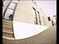 Jedae - Patrick Hefti
