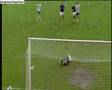 Høydepunkter. vålerenga - Hamkam