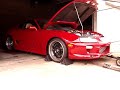 Autobanh Motorsports Big RED dyno3 Amit Bhakta Autobanh Motorsports Big RED dyno3 Amit Bhakta