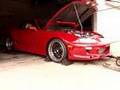 Autobanh Motorsports Big RED dyno3 Amit Bhakta