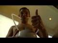 videos de Ballcuzzi