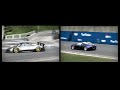 Zonda vs. Veyron