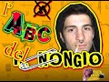 L' ABC DEL NONGIO - EPISODIO 1
