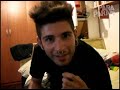 L' ABC DEL NONGIO - EPISODIO 1