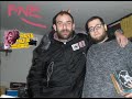 L' ABC DEL NONGIO - EPISODIO 1