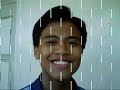 isko isko
