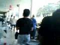 isko