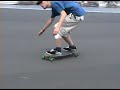 Carve it !