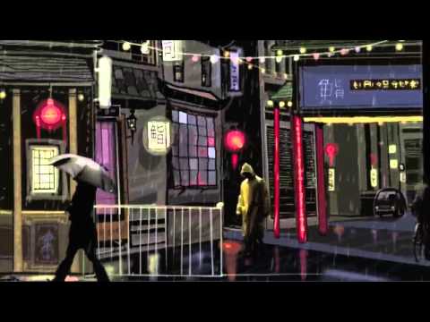 BTnJ - Na posedu