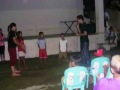 Click here to watch this video 1-BSN1 2011-2012 (1st Sem) PART 6