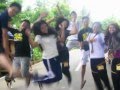 1-BSN1 2011-2012 (1st Sem) PART 6