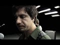 Eaten By Sheiks -- My Green Is A Shame