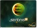 Sentinel 3: Homeworld