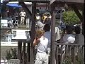 Seidel  &  Aragon Grand Prix Freestyle 2006 National Chmpnship 