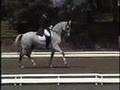 Seidel & Aragon Grand Prix Freestyle 2006 National Chmpnship