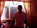 elvis one night with you
