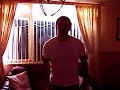 elvis one night with you