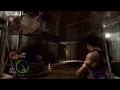 LL Video Test #06b 1280x720 HD (Vegas WMV V7)