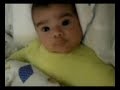 tomás garrido 001