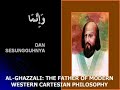 Great Muslim song : Hijrah by Mu'adz from Malaysia