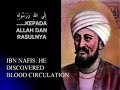 Great Muslim song : Hijrah by Mu'adz from Malaysia