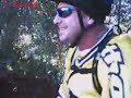 Bike Ride, Nov 2008 Part 3