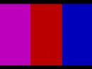 vinheta ued tv