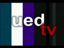 vinheta ued tv