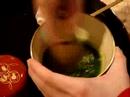 Tea Making