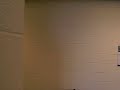 Dakota April Fools