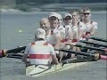 WChamps. Seville 2002 LM8+ WChamps. Seville 2002 LM8+