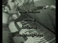 Radiohead - Like Spinning Plates (Cover) Radiohead - Like Spinning Plates (Cover)