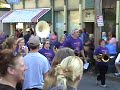 j-s alumni band