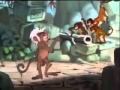 Delalim - Jungle Book