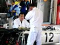 Honda RA272 Honda RA272