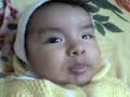 Baby A.J - Grop... Baby A.J - Grop...