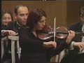 G. Enescu, Octet, op7, \