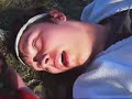 Kung fu parody